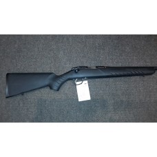 S/H MAGNUM QUAD SYNTHETIC .22
